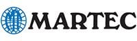 Martec
